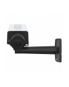 Axis P1385 Pudełko Kamera Bezpieczeństwa Ip (DK_NR_EGD_W128821199) - nr 2