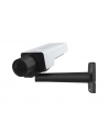 Axis P1385 Pudełko Kamera Bezpieczeństwa Ip (DK_NR_EGD_W128821199) - nr 5
