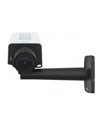 Axis P1385 Pudełko Kamera Bezpieczeństwa Ip (DK_NR_EGD_W128821199) nr 1