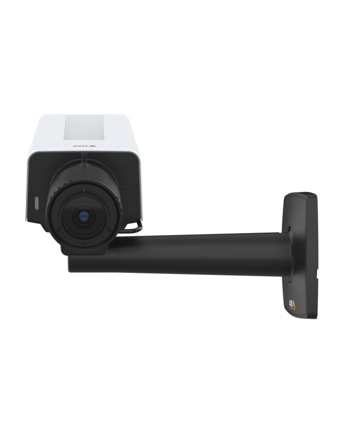 Axis P1385 Pudełko Kamera Bezpieczeństwa Ip (DK_NR_EGD_W128821199) główny