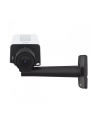 Axis P1387 1/2.7In Image Sensor (2735001) - nr 2
