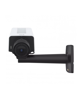 Axis P1387 1/2.7In Image Sensor (2735001)