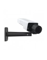 Axis P1387 1/2.7In Image Sensor (2735001) - nr 3