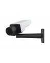 Axis P1387 1/2.7In Image Sensor (2735001) - nr 5