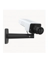 Axis Kamera Ip (P1388) - nr 11