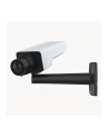 Axis Kamera Ip (P1388) - nr 1