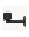 Axis Kamera Ip (P1388) - nr 2