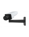Axis Kamera Ip (P1388) - nr 5