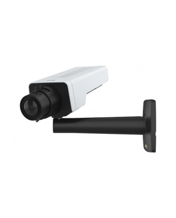 Axis Kamera Ip (P1388) nr 1
