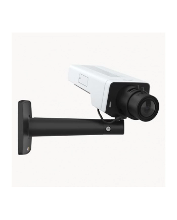 Axis Kamera Ip (P1388) nr 2