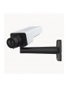 Axis Kamera Ip (P1388) - nr 9