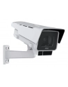 Axis Kamera Sieciowa Typu Box P1388-Le 4K - nr 3