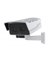 Axis Netzwerkkamera Box-Typ Dual Lense P1518-Le (2757001) - nr 5