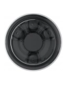 Axis P3748-Plve (P3748PLVE) - nr 1