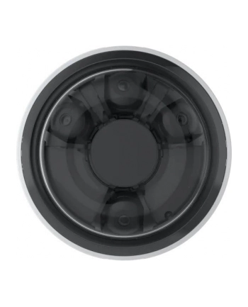 Axis P3748-Plve (P3748PLVE) nr 2