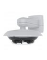 Axis P3748-Plve (P3748PLVE) - nr 2