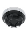 Axis P3748-Plve (P3748PLVE) - nr 3
