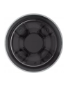 Axis P3748-Plve (P3748PLVE) - nr 4