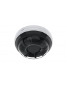 Axis P3748-Plve (P3748PLVE) - nr 6