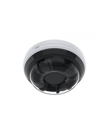 Axis P3748-Plve (P3748PLVE) nr 1