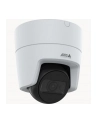 Axis M3125-Lve White (M3125LVEWHITE) - nr 11