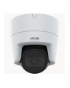 Axis M3125-Lve White (M3125LVEWHITE) - nr 12