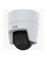 Axis M3125-Lve White (M3125LVEWHITE) - nr 13