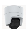 Axis M3125-Lve White (M3125LVEWHITE) - nr 14