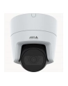 Axis M3125-Lve White (M3125LVEWHITE) - nr 1