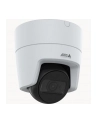 Axis M3125-Lve White (M3125LVEWHITE) - nr 3