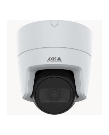 Axis M3125-Lve White (M3125LVEWHITE)