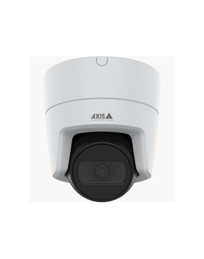 Axis M3125-Lve White (M3125LVEWHITE) główny