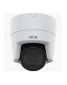 Axis M3125-Lve White (M3125LVEWHITE) - nr 9