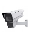 Axis Q1686-Dle - nr 1