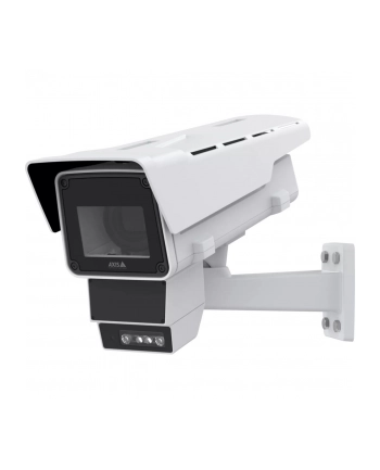 Axis Q1686-Dle