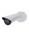 Axis Q1809-Le 150Mm Kamera Bezpieczeństwa (3019001) - nr 1
