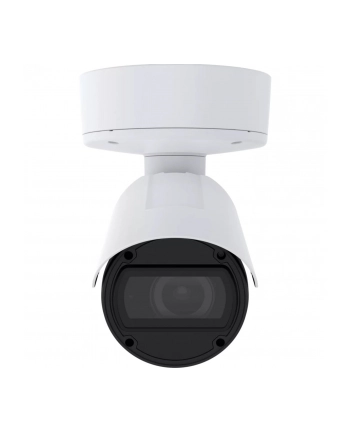 Axis Q1809-Le 150Mm Kamera Bezpieczeństwa (3019001)