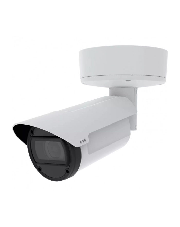 Axis Q1809-Le 150Mm Kamera Bezpieczeństwa (3019001) główny