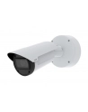 Axis Q1809-Le 150Mm Kamera Bezpieczeństwa (3019001) - nr 6