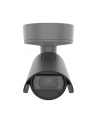 Axis Q1800-Le/Lpr Cam 3Rd Party Sw Robust (3107001) - nr 10