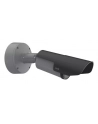 Axis Q1800-Le/Lpr Cam 3Rd Party Sw Robust (3107001) - nr 12