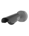 Axis Q1800-Le/Lpr Cam 3Rd Party Sw Robust (3107001) - nr 1