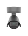 Axis Q1800-Le/Lpr Cam 3Rd Party Sw Robust (3107001) - nr 3