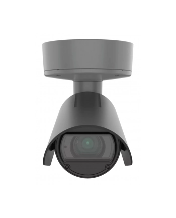 Axis Q1800-Le/Lpr Cam 3Rd Party Sw Robust (3107001) nr 1