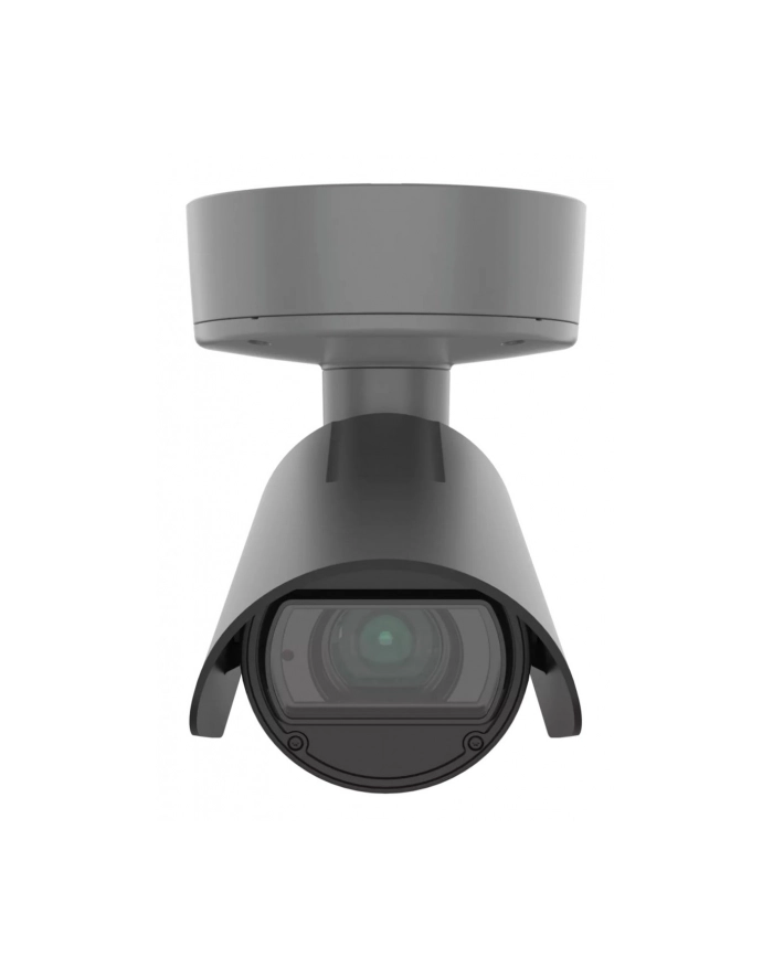 Axis Q1800-Le/Lpr Cam 3Rd Party Sw Robust (3107001) główny