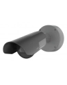Axis Q1800-Le/Lpr Cam 3Rd Party Sw Robust (3107001) - nr 8