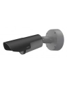 Axis Q1800-Le/Lpr Cam 3Rd Party Sw Robust (3107001) - nr 9