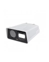 Axis Kamera Sieciowa Bullet Q1800-Le-3 L.P. Verifier Kit (03108-001) - nr 1