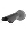 Axis Kamera Sieciowa Bullet Q1800-Le-3 L.P. Verifier Kit (03108-001) - nr 3