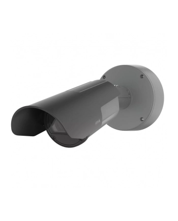 Axis Kamera Sieciowa Bullet Q1800-Le-3 L.P. Verifier Kit (03108-001)